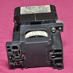 Goldstar C-3N/X Contactor