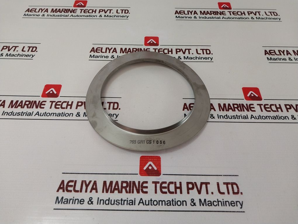 265 Gr1 Cs 1 066 Pressed Collar
