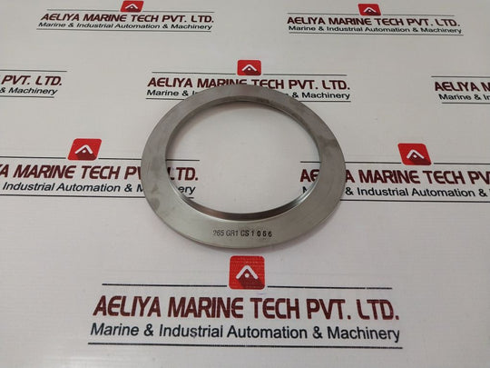 265 Gr1 Cs 1 066 Pressed Collar
