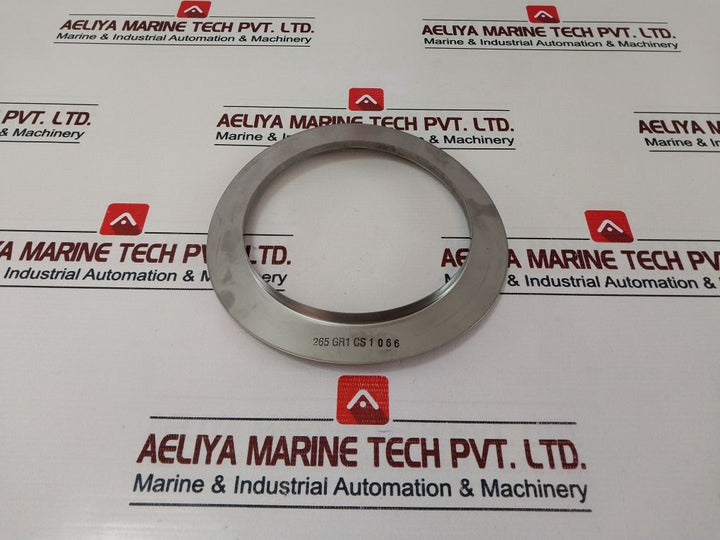 265 Gr1 Cs 1 066 Pressed Collar
