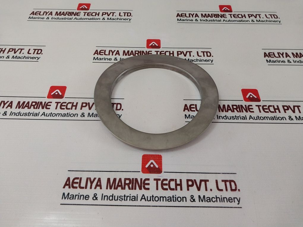 265 Gr1 Cs 1 066 Pressed Collar