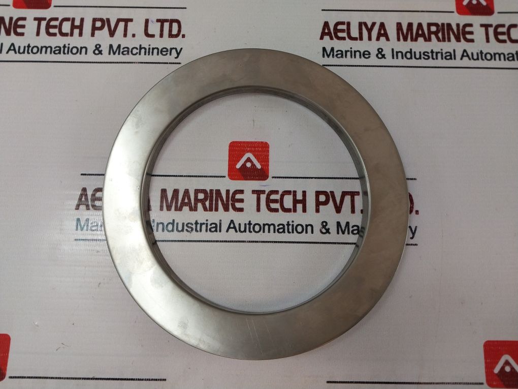 265 Gr1 Cs 1 066 Pressed Collar