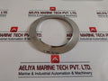 265 Gr1 Cs 3019 Seal Ring
