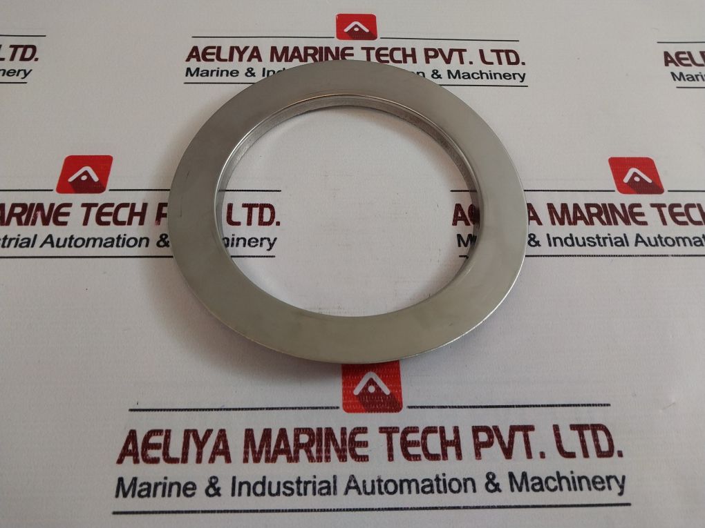 265 Gr1 Cs 3019 Seal Ring