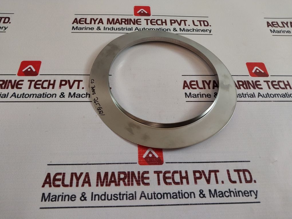 265 Gr1 Cs 3019 Seal Ring