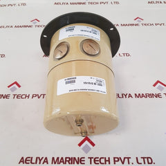 Liebherr/fsg g15/4se1-3n3-1n1/gs120/fi/k1 limit switch