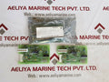 Autronica bnk-31 pcb 7211-636.0001