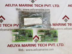 Autronica bnk-31 pcb 7211-636.0001