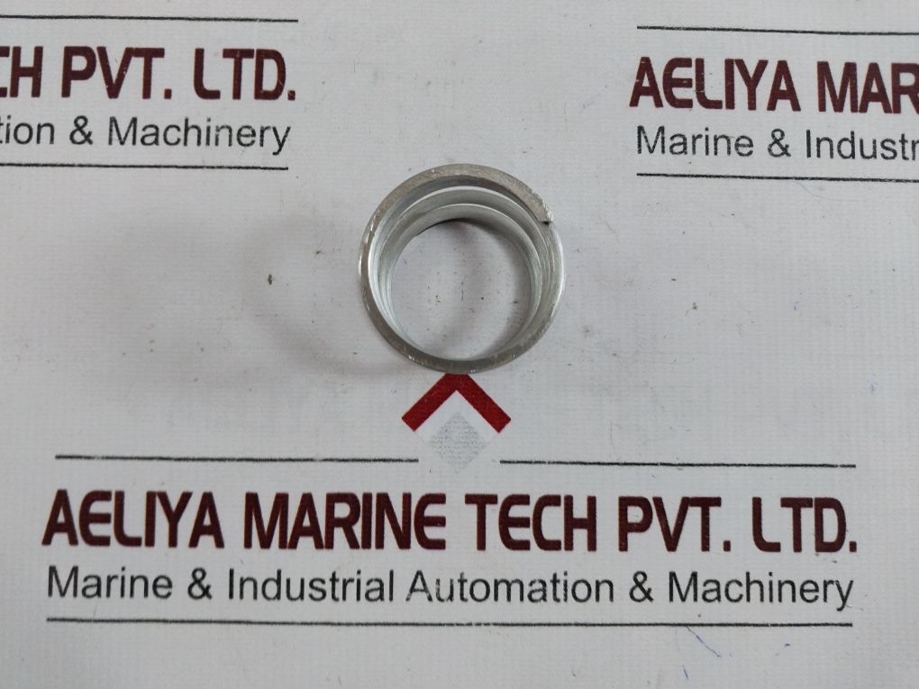 269986601 000 Mechanical Seal