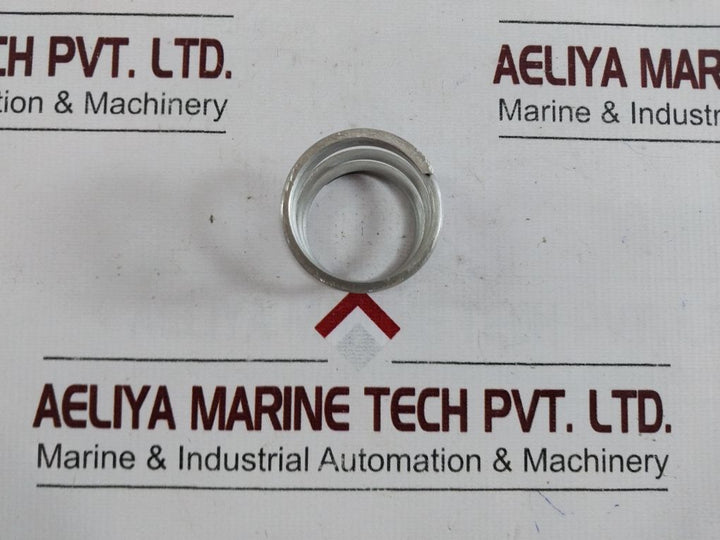 269986601 000 Mechanical Seal