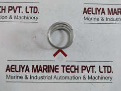 269986601 000 Mechanical Seal