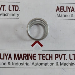269986601 000 Mechanical Seal