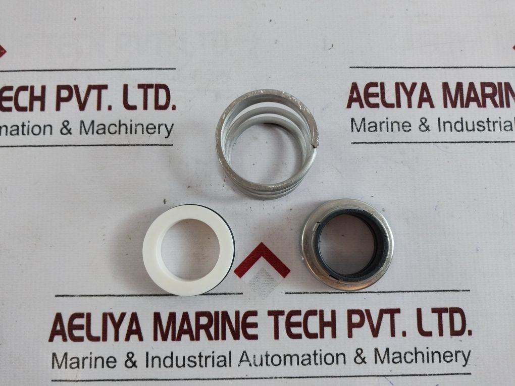 269986601 000 Mechanical Seal