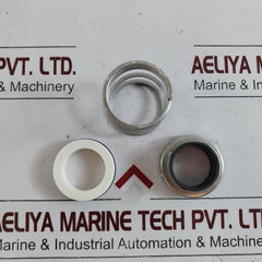 269986601 000 Mechanical Seal