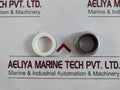 269986601 000 Mechanical Seal