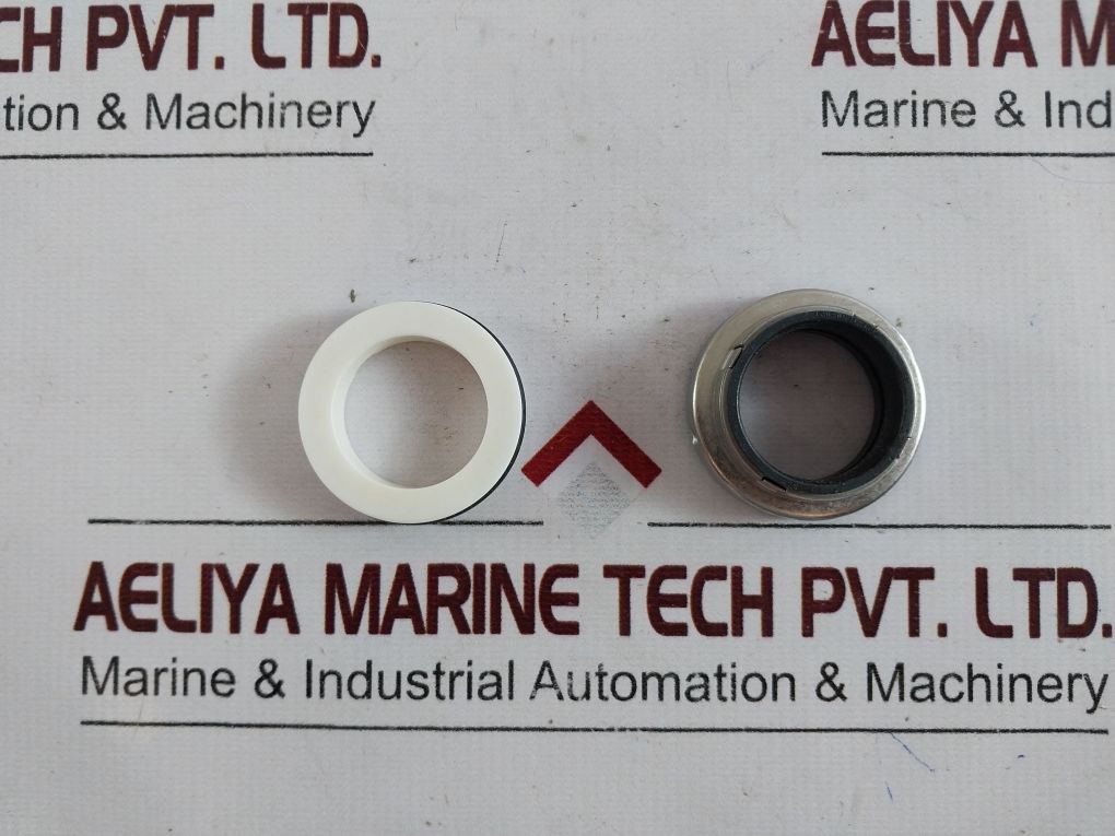 269986601 000 Mechanical Seal