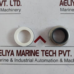 269986601 000 Mechanical Seal