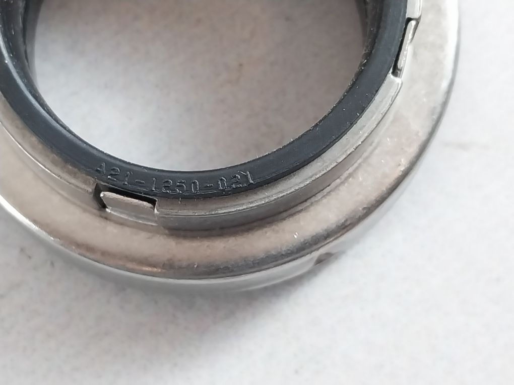 269986601 000 Mechanical Seal