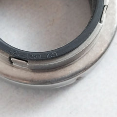 269986601 000 Mechanical Seal