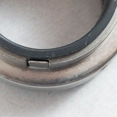 269986601 000 Mechanical Seal