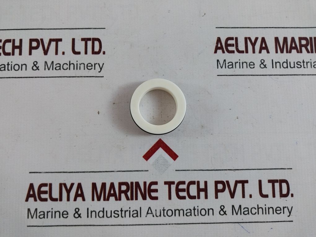 269986601 000 Mechanical Seal