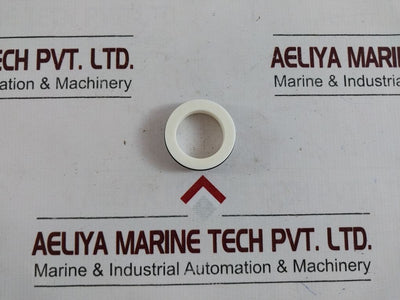 269986601 000 Mechanical Seal