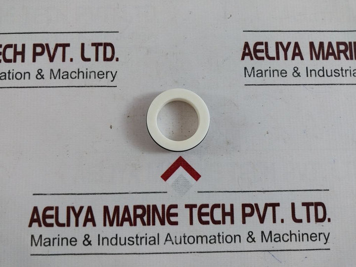 269986601 000 Mechanical Seal