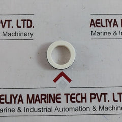 269986601 000 Mechanical Seal