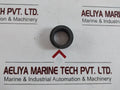 269986601 000 Mechanical Seal