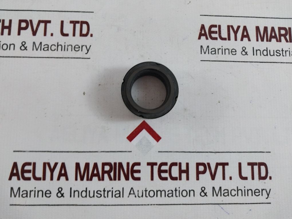 269986601 000 Mechanical Seal