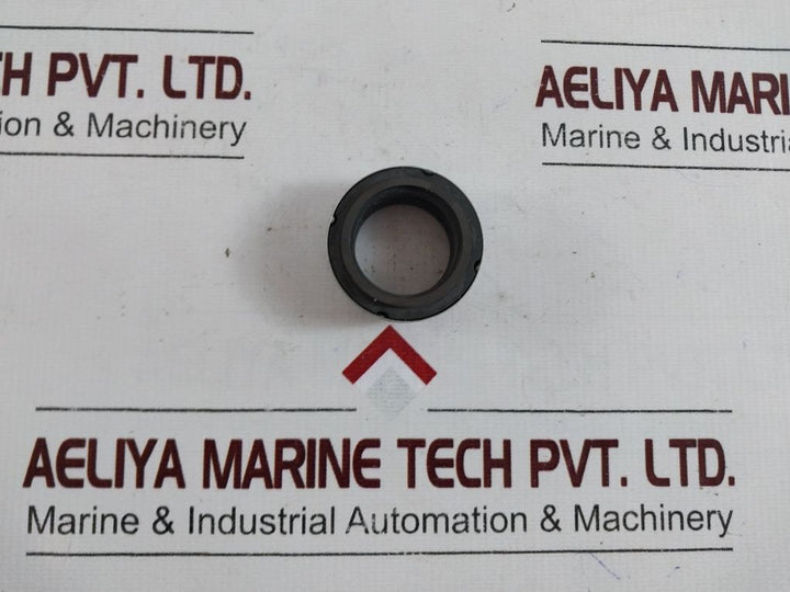 269986601 000 Mechanical Seal