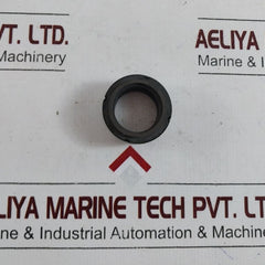 269986601 000 Mechanical Seal