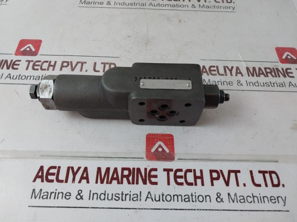 Bosch 799785-005
