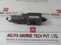 Bosch 799785-005
