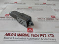 Bosch 799785-005 Hydraulic Control Valve 26E8G Ggg40