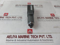 Bosch 799785-005 Hydraulic Control Valve 26E8G Ggg40