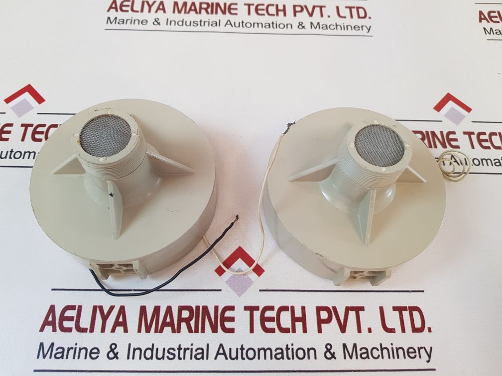 27-03-024474 16 Ohm Speaker