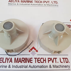 27-03-024474 16 Ohm Speaker
