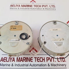 27-03-024474 16 Ohm Speaker