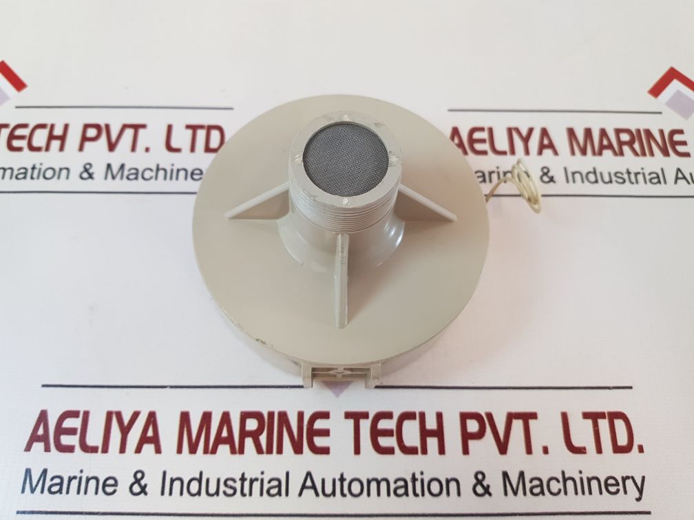 27-03-024474 16 Ohm Speaker