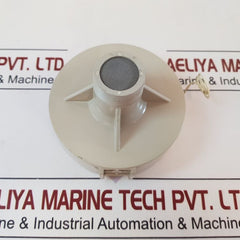 27-03-024474 16 Ohm Speaker
