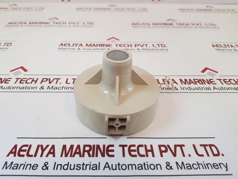 27-03-024474 16 Ohm Speaker