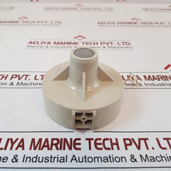 27-03-024474 16 Ohm Speaker