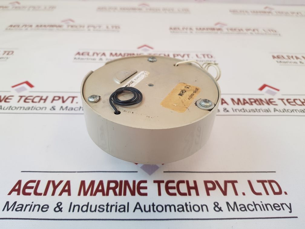 27-03-024474 16 Ohm Speaker