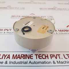 27-03-024474 16 Ohm Speaker