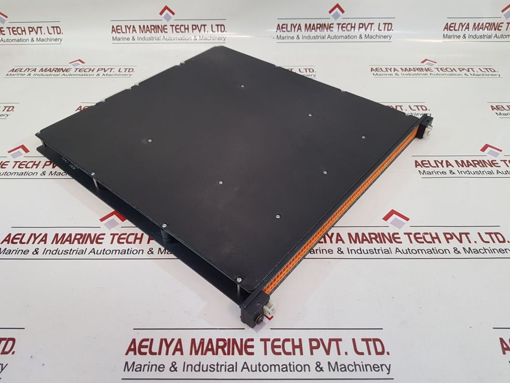 3000074-001 Module 2700-2