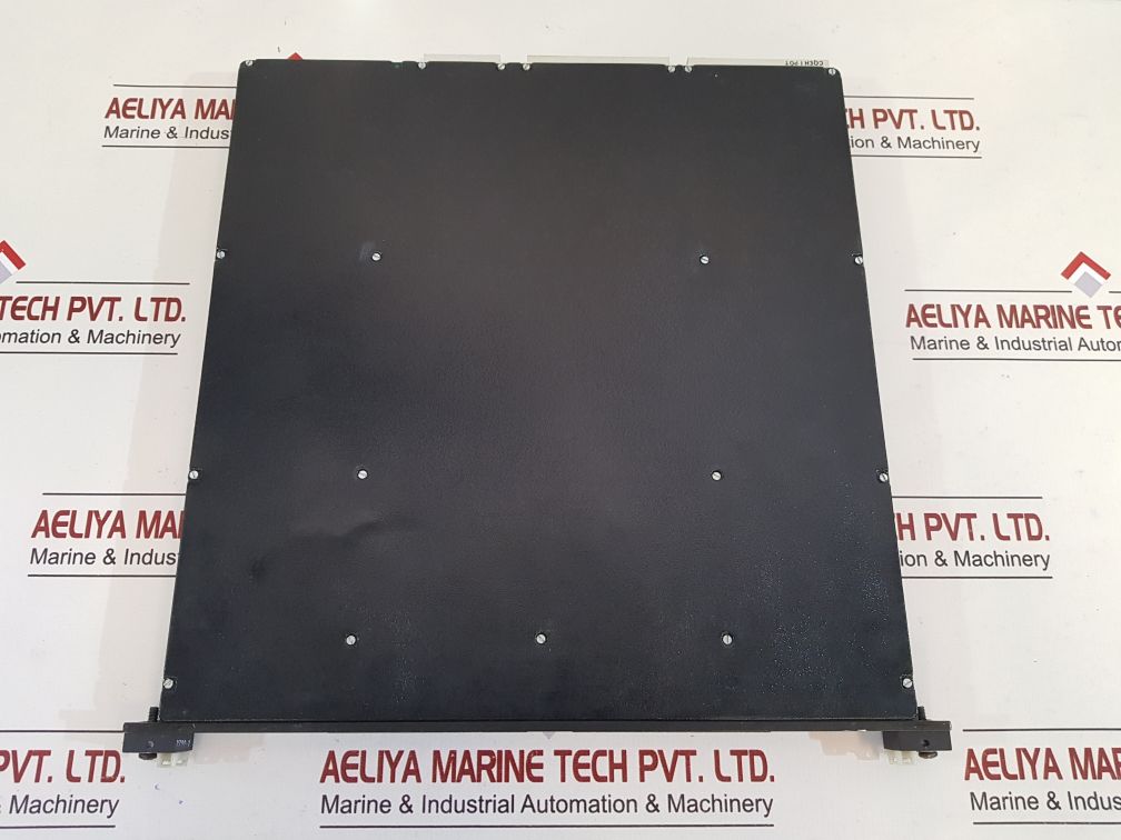 3000074-001 Module 2700-2