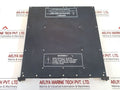 3000074-001 Module 2700-2