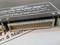 3000074-001 Module 2700-2