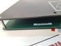 3000074-001 Module 2700-2